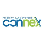 Priority Care icon