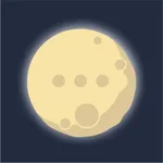 Moonlight: Create, Read, Share icon