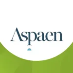 Aspaen Medellín icon