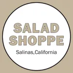 Salad Shoppe icon