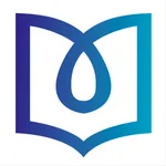 GEO Educacion icon