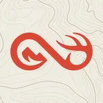 Infinite Outdoors icon