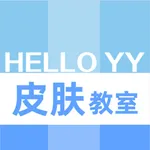 HELLOYY医生端 icon