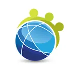 COVERAGE - Temp Agency icon