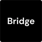 Bridge: Get It Done icon