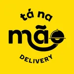 tanamao delivery icon