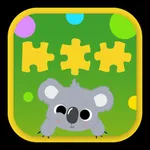 Puzzle Numeros Turpin icon