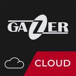 Gazer Cloud icon