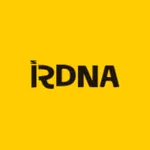 Rdna icon