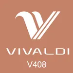 V408 icon