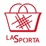 La Sporta icon