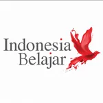 IndonesiaBelajar.id icon