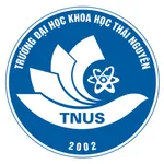 TNUS E-Note icon