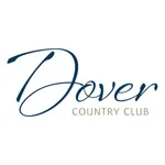 Dover Country Club icon