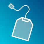 TeaBag icon