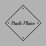 Pauls Plaice icon