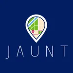 Jaunt by First Transit icon