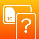 ICカードヘルパー icon