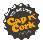 Cap n' Cork icon