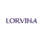 Lorvina icon