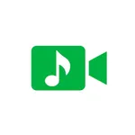 Audio Video Converter icon