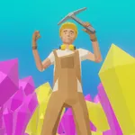 Magic Mine Blast icon