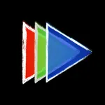 pixLux - Video Editor icon