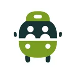 CamperBoys App icon