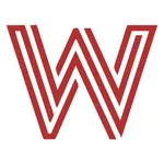 Whisler Law icon