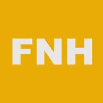 FNH icon