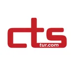 CTS Tur icon