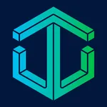 Onetrade icon