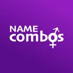 Name Combos icon