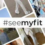 Seemyfit icon