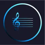 Radio Swiss Classic App icon