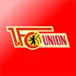 1. FC Union Berlin icon