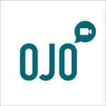 OJO TALK icon