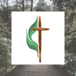 Christ UMC Farmers Branch icon