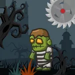 Zombie Assassins icon