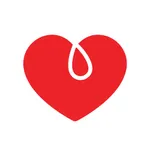 HeartsBio App icon