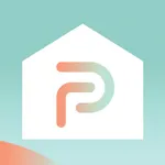 ProbotHome icon