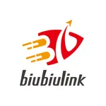 biubiulink集运 icon