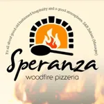 Speranza Woodfire Pizzeria icon