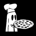 Spooky's Pizza icon
