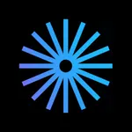 Kavyar Photography Network icon