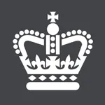 KingsNet icon