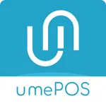 umePOS icon