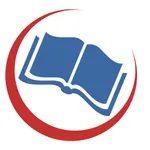 Uninfo Canada icon