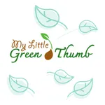 My Little Green Thumb icon