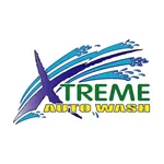 Xtreme Auto Wash icon